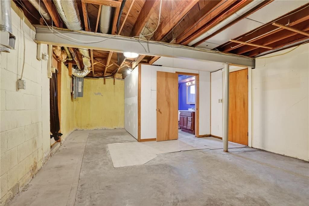 6501 Oak Drive — photo 16