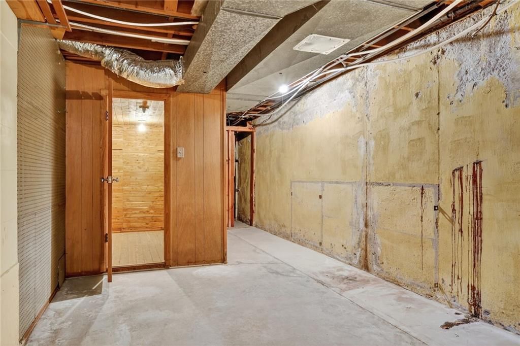 6501 Oak Drive — photo 17