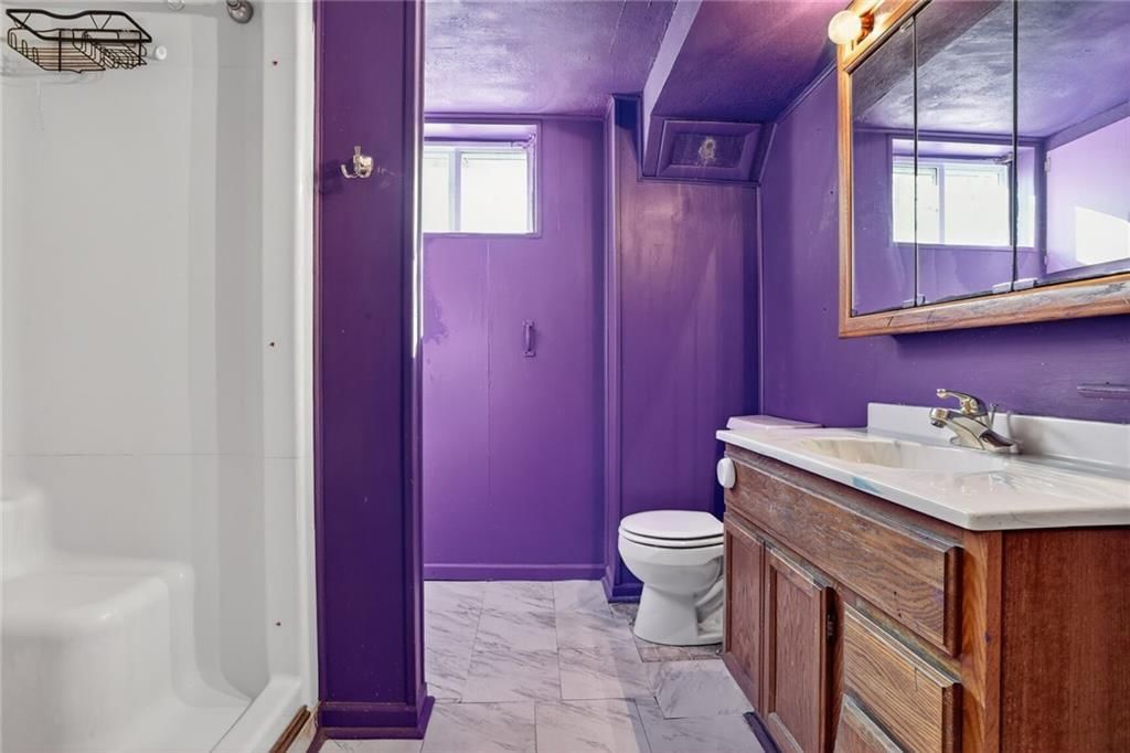 6501 Oak Drive — photo 18