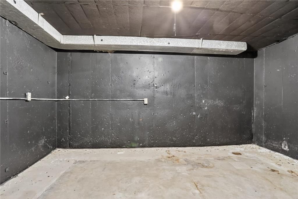 6501 Oak Drive — photo 19