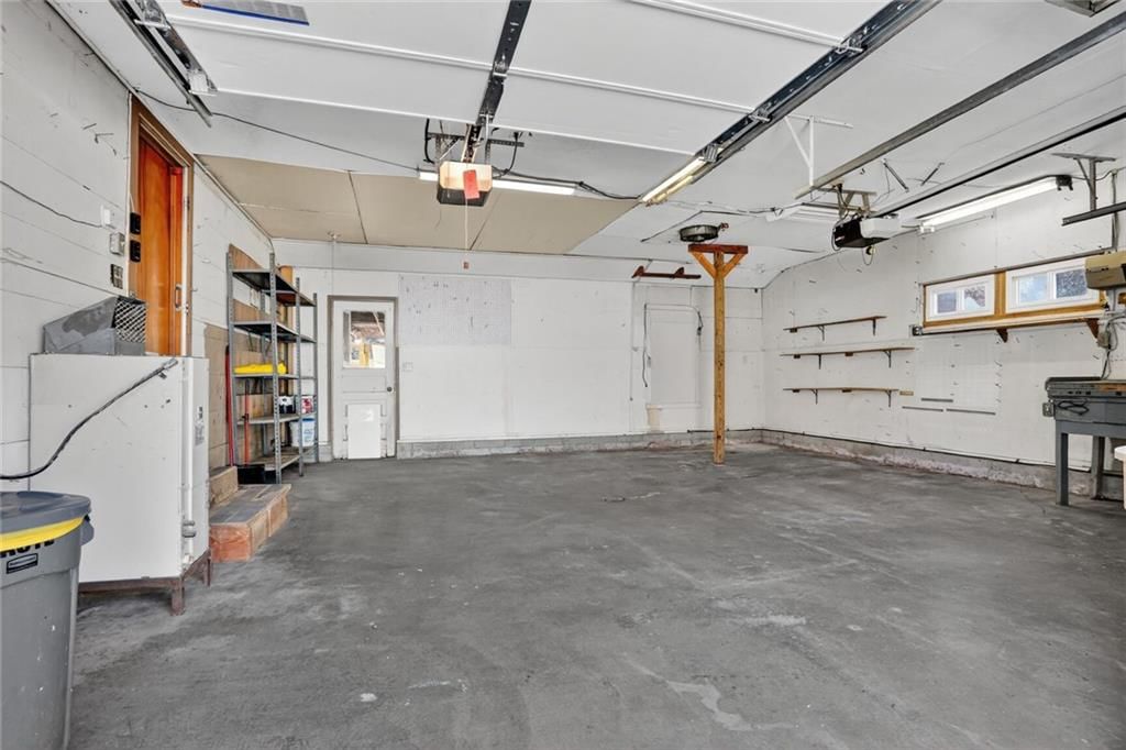 6501 Oak Drive — photo 20