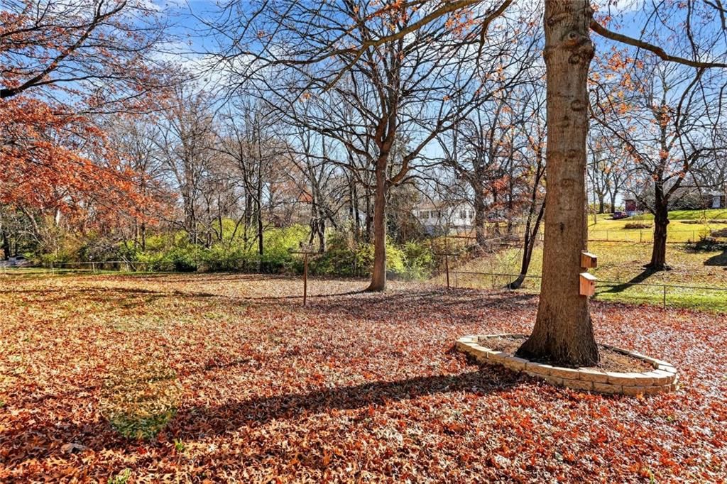 6501 Oak Drive — photo 22