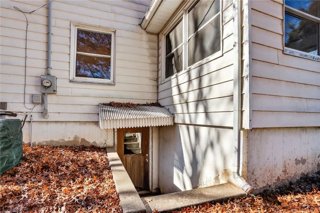 6501 Oak Drive — photo 23