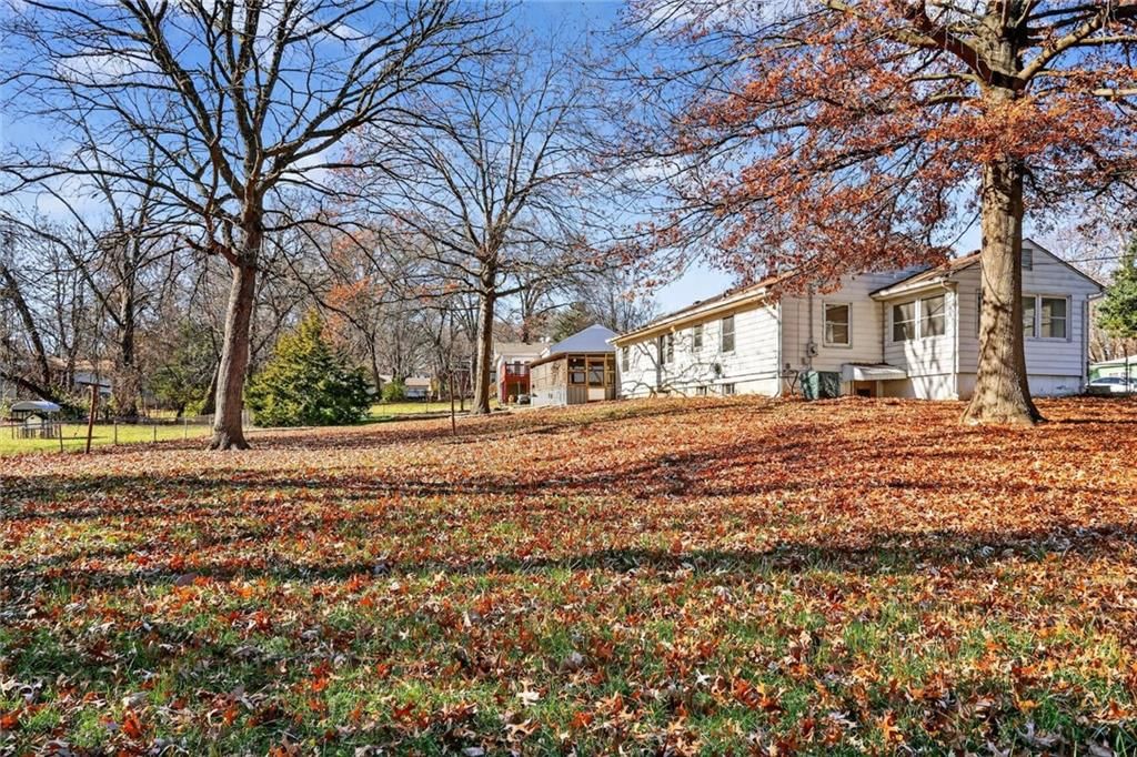 6501 Oak Drive — photo 24
