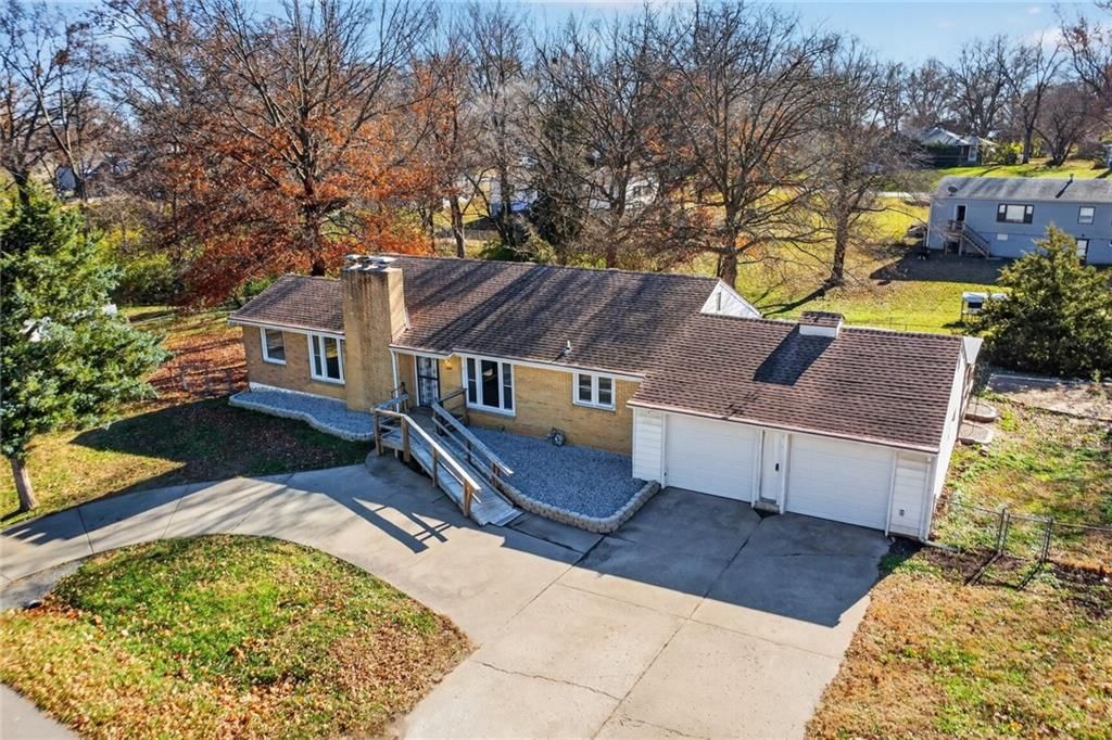 6501 Oak Drive — photo 25