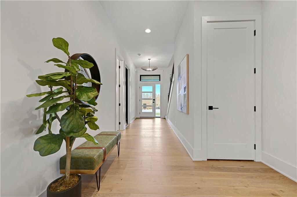 12728 W 174 Street — photo 3