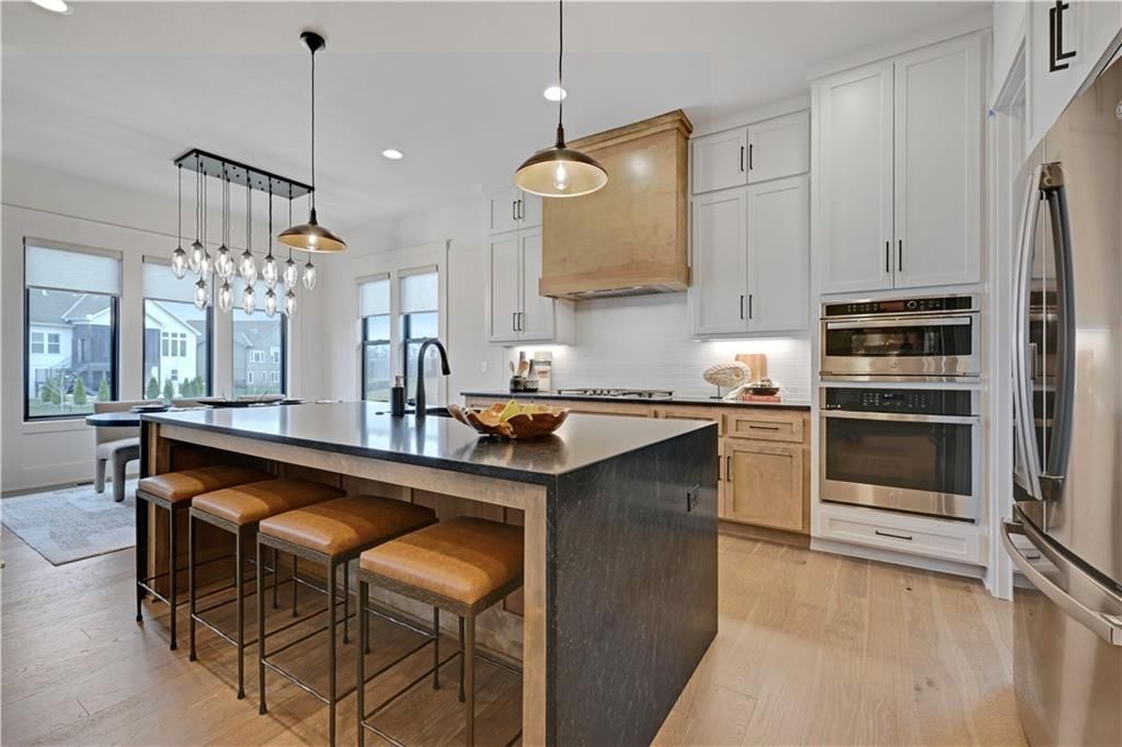 12728 W 174 Street — photo 15