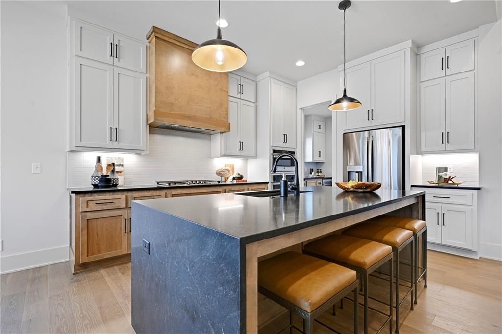 12728 W 174 Street — photo 16