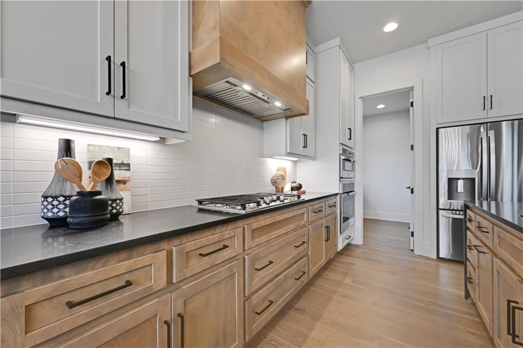 12728 W 174 Street — photo 17