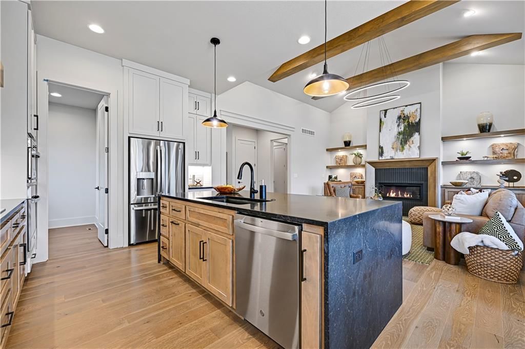 12728 W 174 Street — photo 18
