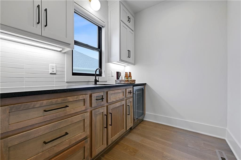 12728 W 174 Street — photo 20