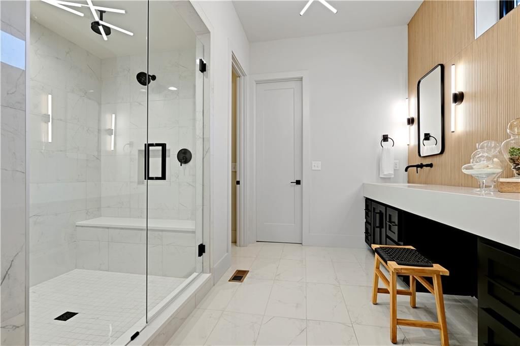 12728 W 174 Street — photo 28