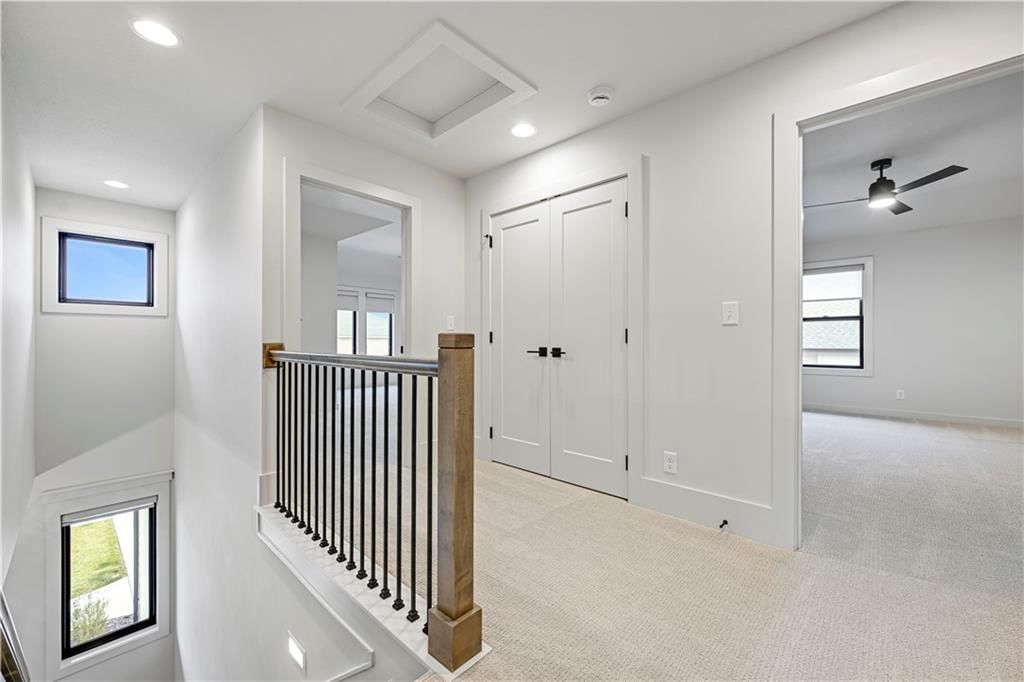 12728 W 174 Street — photo 30