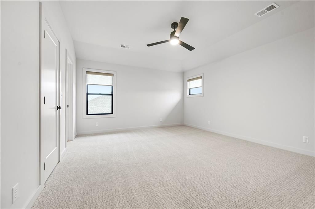 12728 W 174 Street — photo 31
