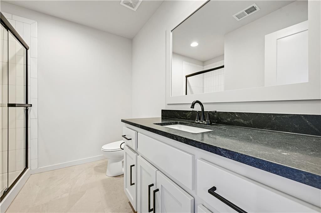 12728 W 174 Street — photo 32