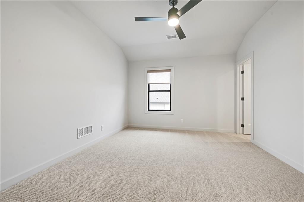 12728 W 174 Street — photo 33