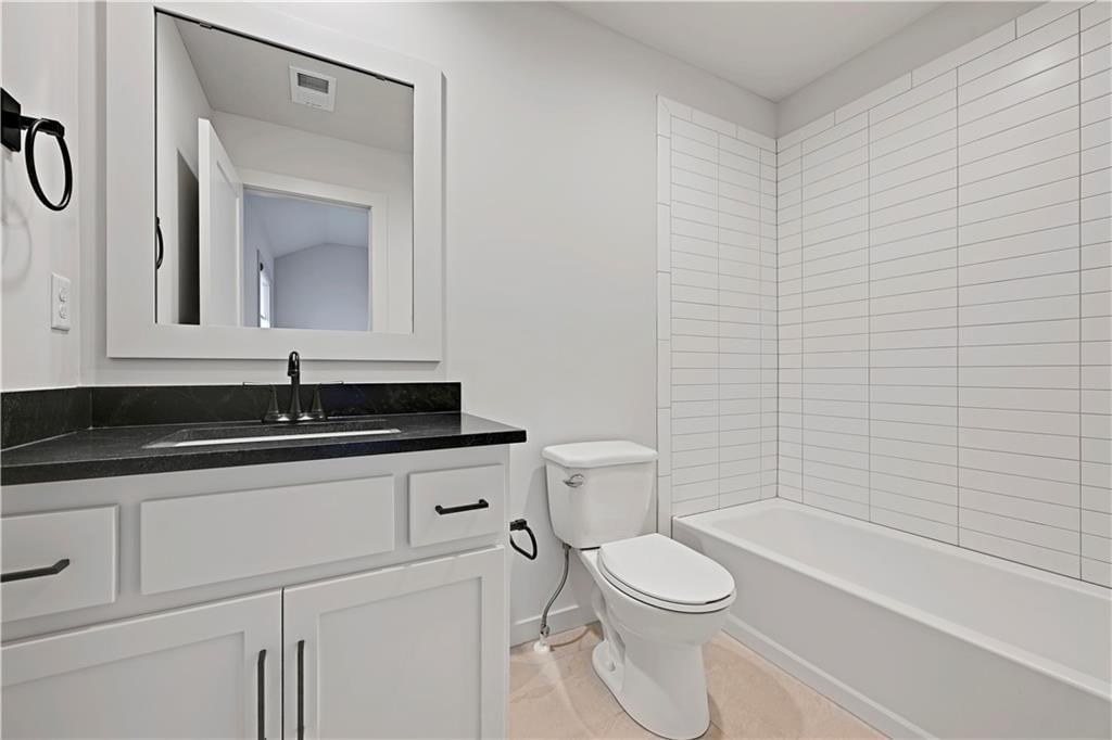12728 W 174 Street — photo 34