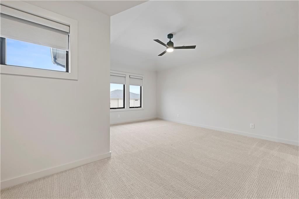 12728 W 174 Street — photo 35
