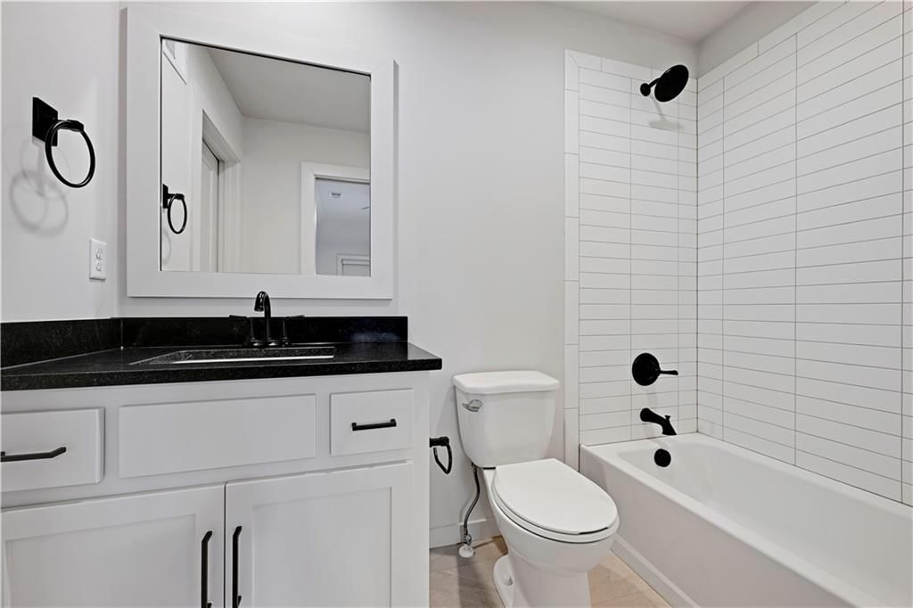 12728 W 174 Street — photo 36