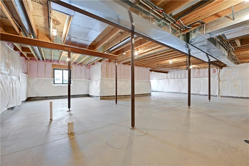 12728 W 174 Street — photo 37