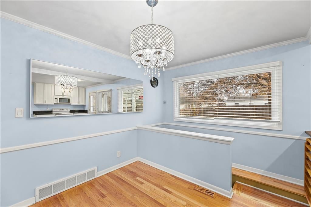 8428 Beverly Drive — photo 7