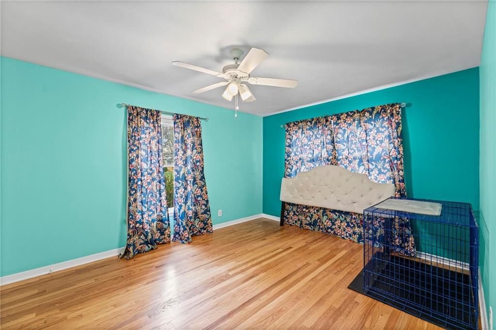 8428 Beverly Drive — photo 14