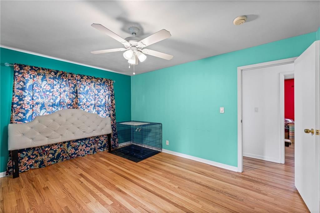 8428 Beverly Drive — photo 15