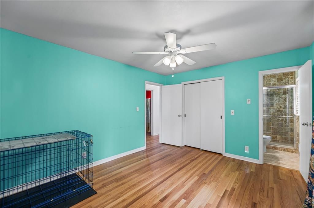 8428 Beverly Drive — photo 16