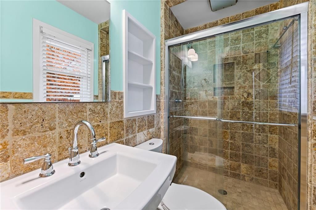 8428 Beverly Drive — photo 17