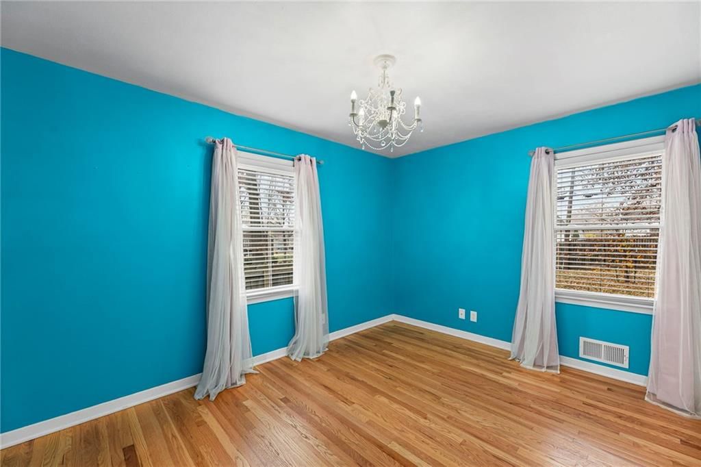 8428 Beverly Drive — photo 18