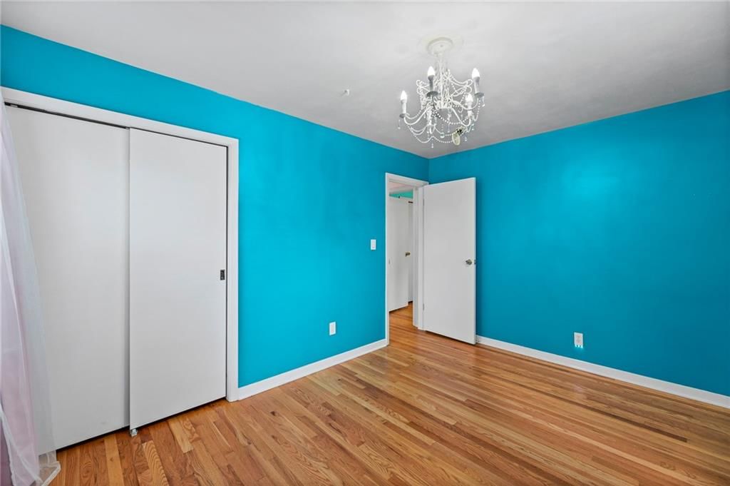 8428 Beverly Drive — photo 19