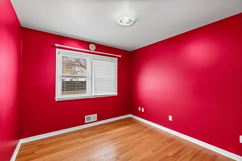 8428 Beverly Drive — photo 20