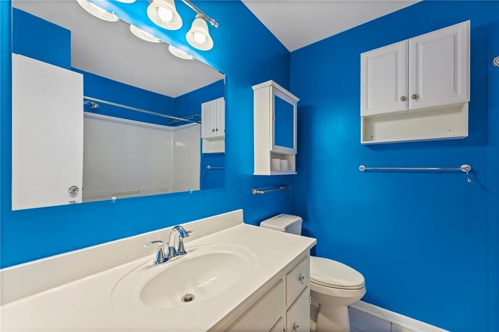 8428 Beverly Drive — photo 21
