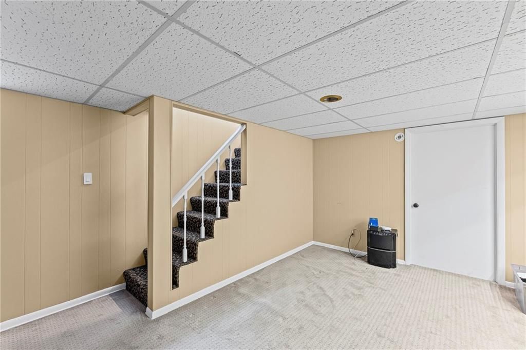8428 Beverly Drive — photo 22