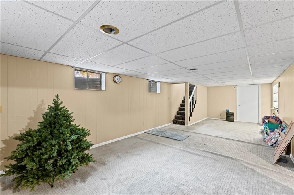 8428 Beverly Drive — photo 23