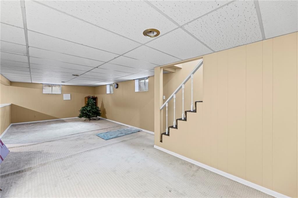 8428 Beverly Drive — photo 25