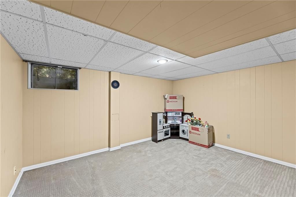 8428 Beverly Drive — photo 27