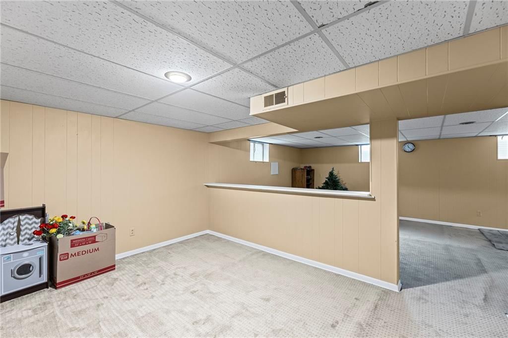 8428 Beverly Drive — photo 28