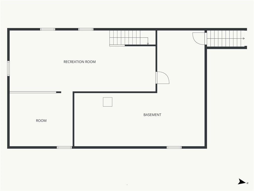 8428 Beverly Drive — photo 31