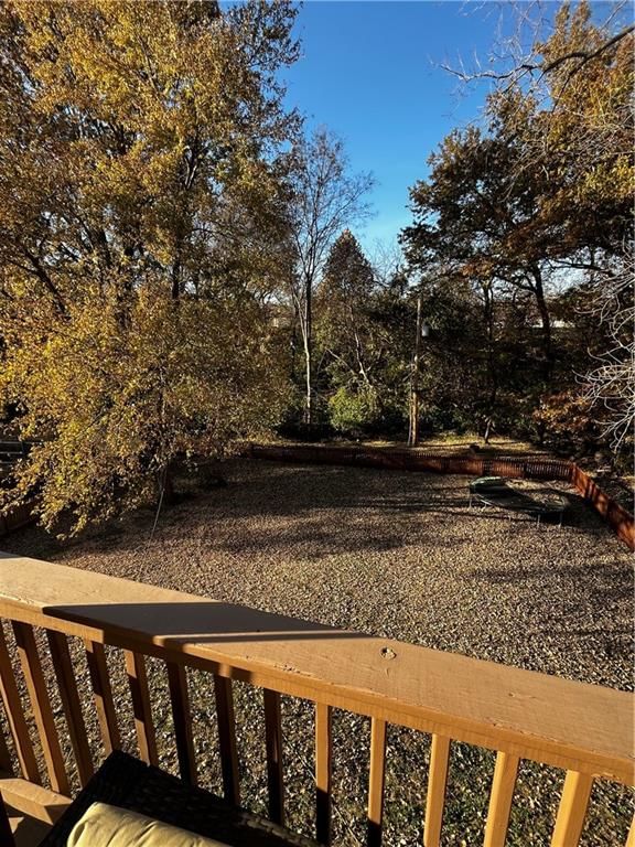 317 Jones Avenue — photo 5