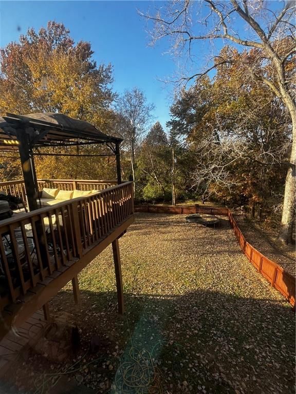 317 Jones Avenue — photo 6