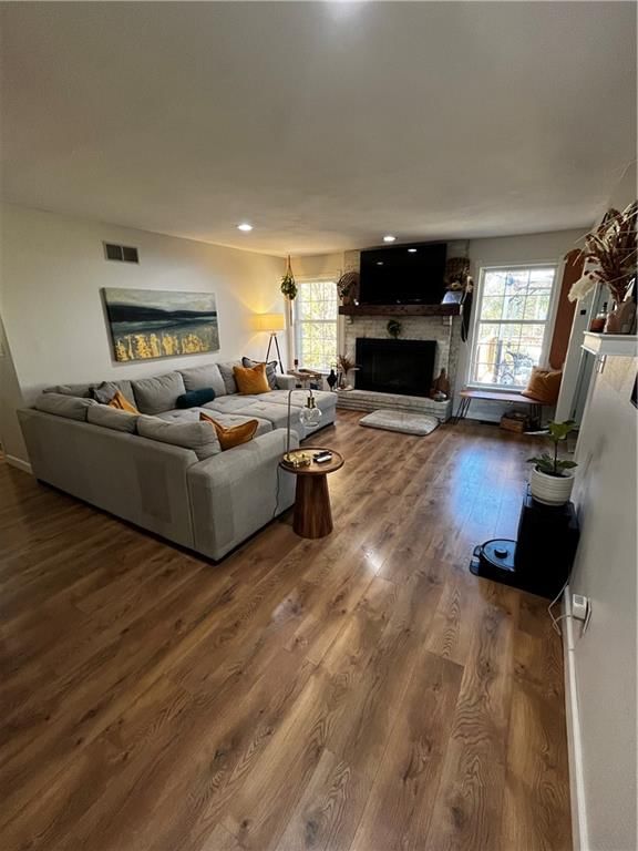 317 Jones Avenue — photo 10