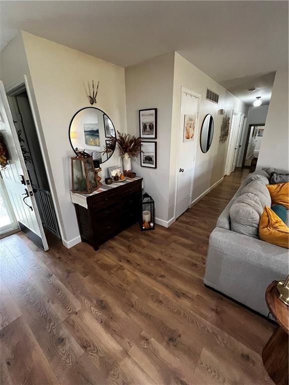 317 Jones Avenue — photo 11