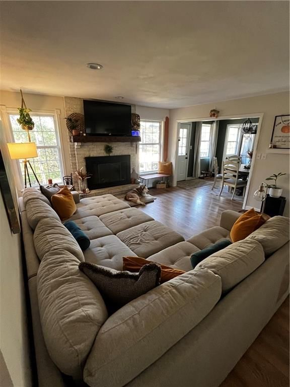 317 Jones Avenue — photo 12