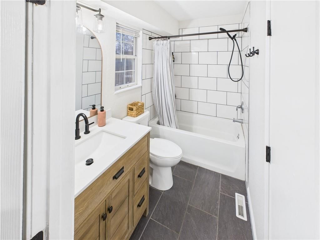 317 Jones Avenue — photo 20