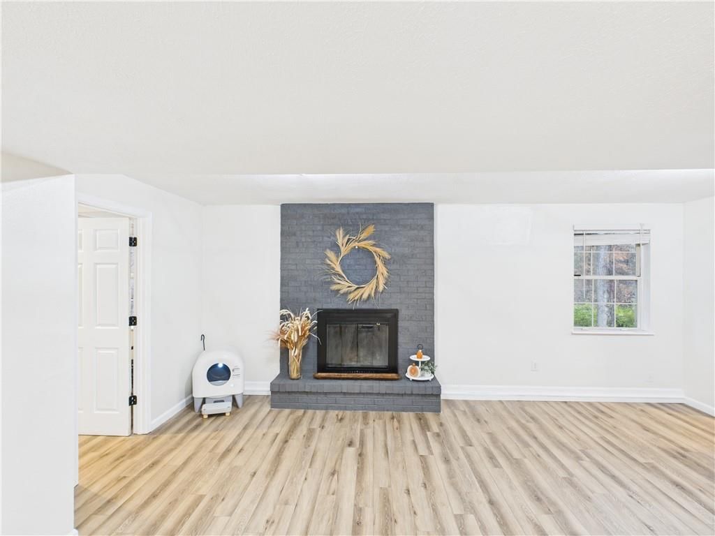 317 Jones Avenue — photo 24