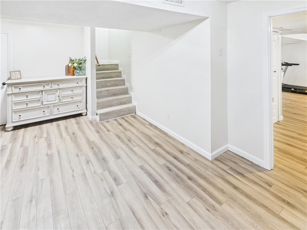 317 Jones Avenue — photo 26