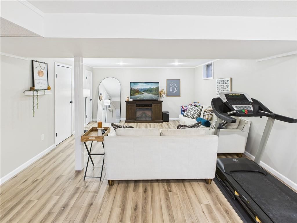 317 Jones Avenue — photo 30