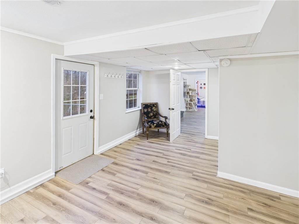 317 Jones Avenue — photo 32