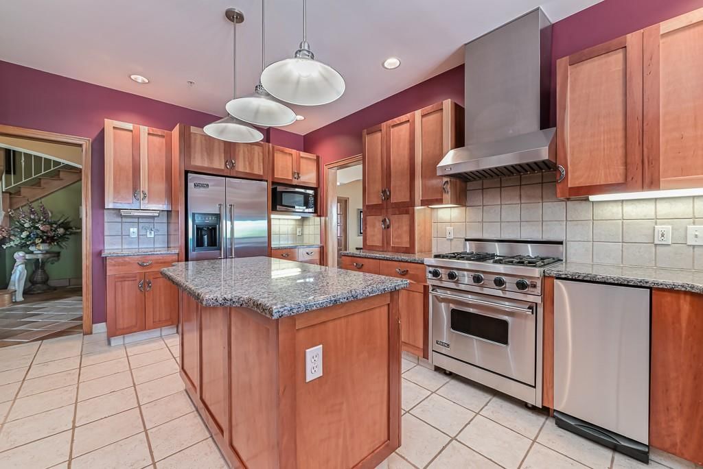 17029 Chieftain Road — photo 10